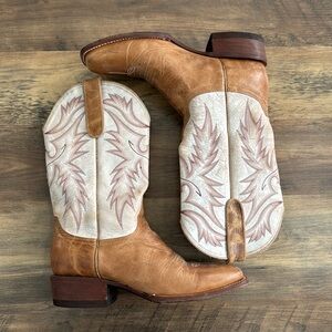 Idyllwind Women’s Western boots